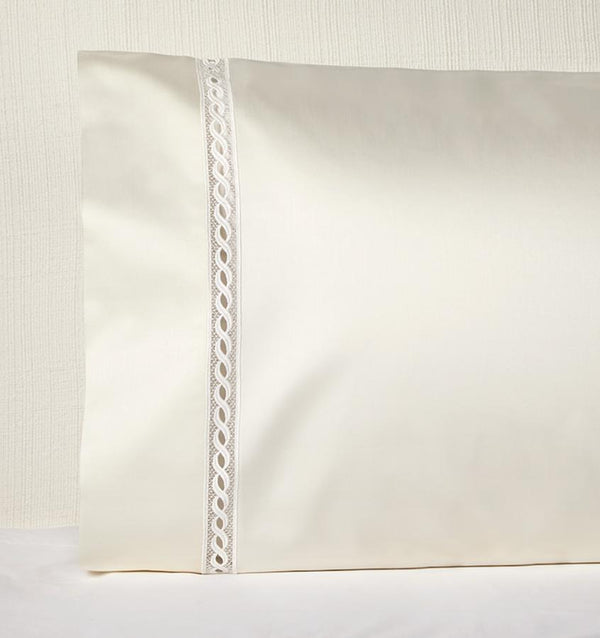 Millesimo Pillowcases