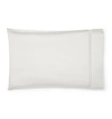 Millesimo Pillowcases