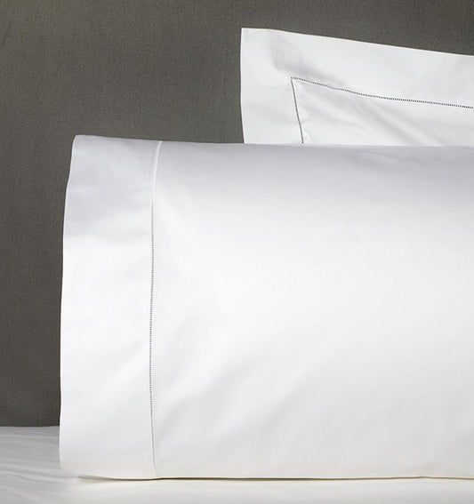 Milos Pillowcases