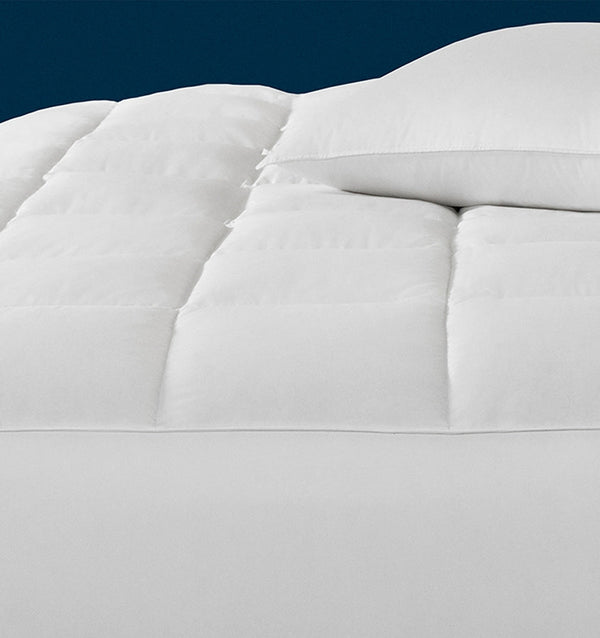 Monmouth Mattress Pad