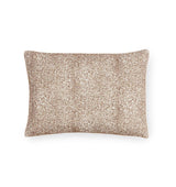 Nissa Decorative Pillow