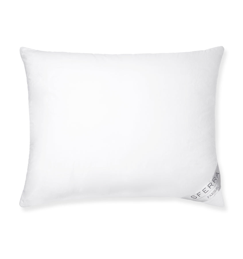 Parson Pillow