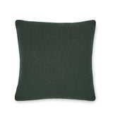 Pettra Decorative Pillow