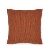 Pettra Decorative Pillow