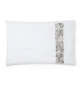 Saxon Pillowcases