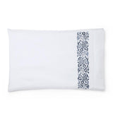 Saxon Pillowcases