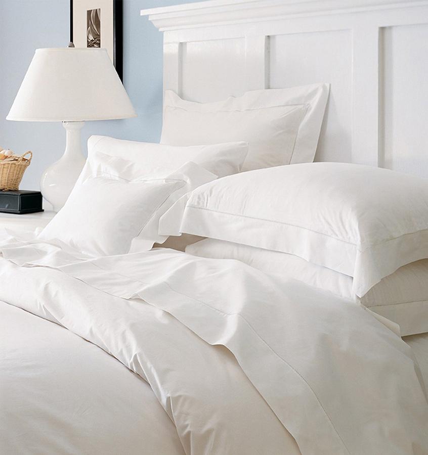 Sereno Duvet Cover