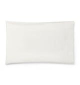 Sereno Pillowcases