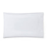 Sereno Pillowcases