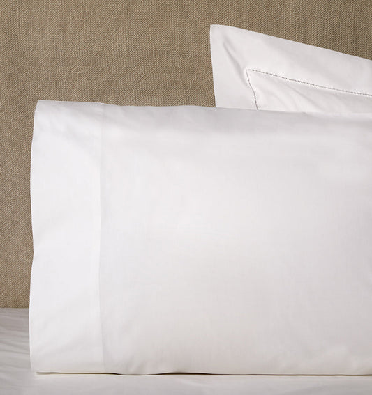 Simply Celeste Pillowcases