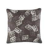 Sonta Decorative Pillow