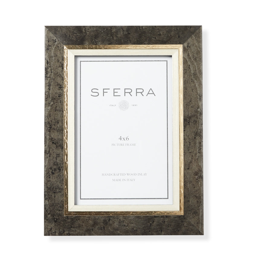 Sovana Frame