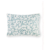 Terina Decorative Pillow