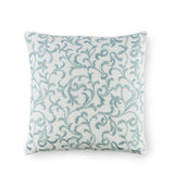 Terina Decorative Pillow