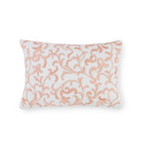 Terina Decorative Pillow