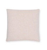 Terzo Decorative Pillow