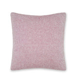 Terzo Decorative Pillow