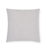 Terzo Decorative Pillow