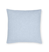 Terzo Decorative Pillow