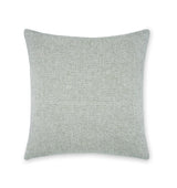 Terzo Decorative Pillow