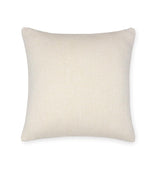 Terzo Decorative Pillow