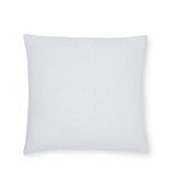 Terzo Decorative Pillow