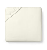 Tesoro Fitted Sheet