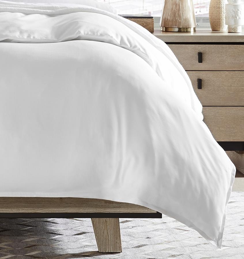 Tesoro Duvet Cover