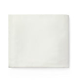 Tesoro Duvet Cover