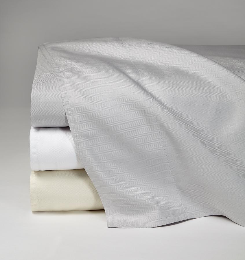 Tesoro Flat Sheet