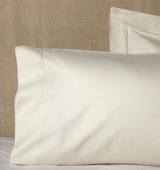 Tesoro Pillowcases