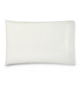 Tesoro Pillowcases