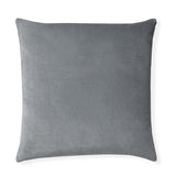 Velluto Decorative Pillow