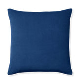 Velluto Decorative Pillow