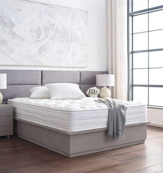 Sonno Notte Luxury Firm Mattress