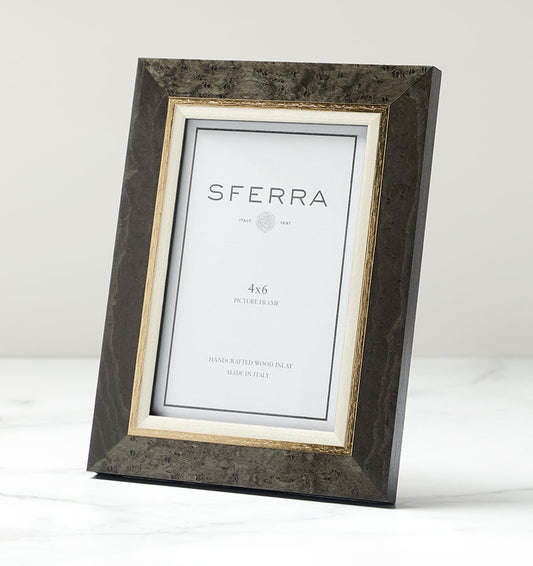 Sovana Frame