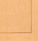 Festival Fabric in Warm Tones