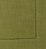 Festival Fabric in Earth Tones