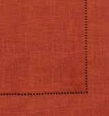 Festival Fabric in Warm Tones