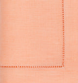 Festival Fabric in Warm Tones