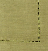 Festival Fabric in Earth Tones