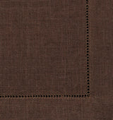 Festival Fabric in Earth Tones