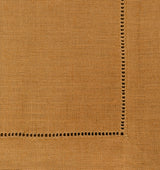 Festival Fabric in Earth Tones