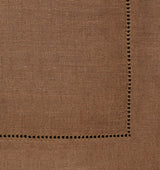 Festival Fabric in Earth Tones