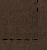 Festival Fabric in Earth Tones