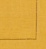 Festival Fabric in Warm Tones