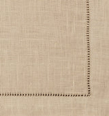 Festival Fabric in Neutral Tones