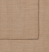 Festival Fabric in Earth Tones