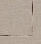 Festival Fabric in Neutral Tones