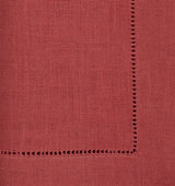 Festival Fabric in Warm Tones